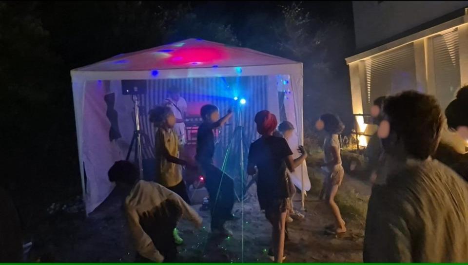 Wohnen auf Zeit Dortmund - 3 Zimmer, 36 m&sup2;, 500&euro; | Angebot:24571585