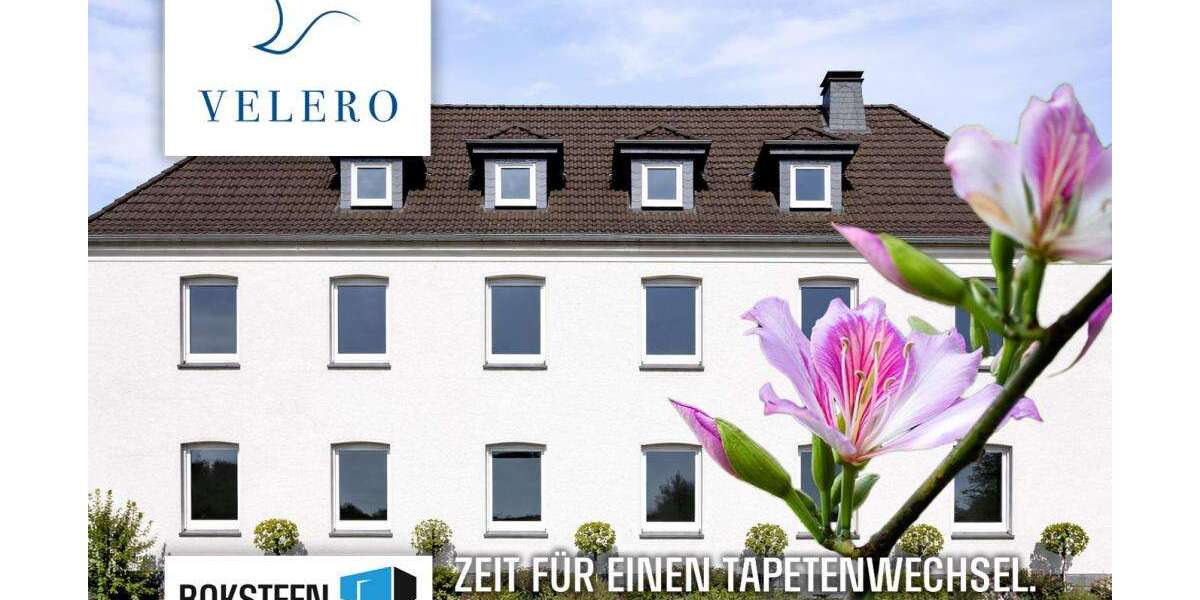 Etagenwohnung Arnsberg Müschede - 1 Zimmer, 40 m&sup2;, 280&euro; | Angebot:26099423