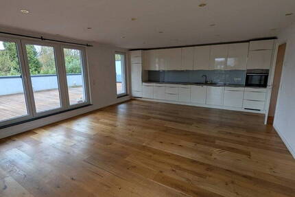 Wohnung Hamburg Niendorf - 4 Zimmer, 112 m&sup2;, 2.490&euro; | Angebot:26790527