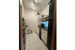 Etagenwohnung Blankensee - 2 Zimmer, 46 m&sup2;, 446&euro; | Angebot:26565362