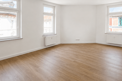 Wohnung Markkleeberg Markkleeberg-Mitte - 3 Zimmer, 82 m&sup2;, 950&euro; | Angebot:27183891