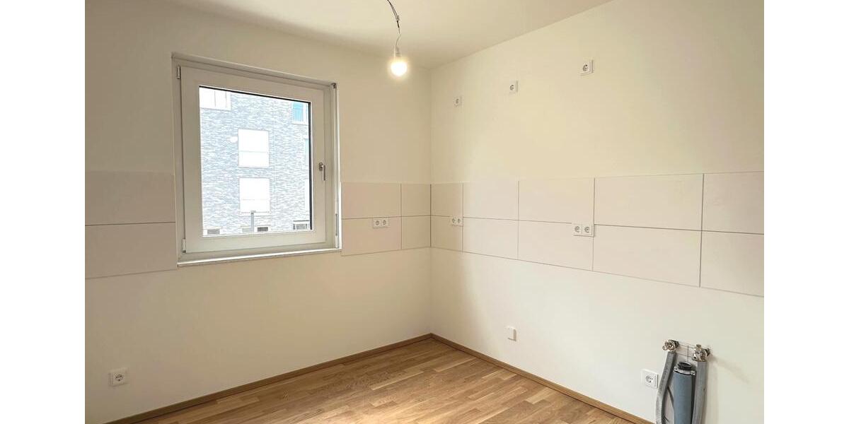 Etagenwohnung Bonn Dransdorf - 3 Zimmer, 78 m&sup2;, 1.160&euro; | Angebot:25923030