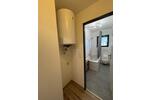Etagenwohnung Schweinfurt Gartenstadt - 3 Zimmer, 62 m&sup2;, 950&euro; | Angebot:26625215