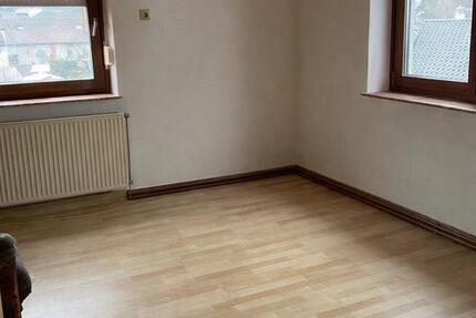 Wohnung Frankenberg (Eder) - 1 Zimmer, 25 m&sup2;, 330&euro; | Angebot:25107029