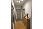 Wohnen auf Zeit Schwaikheim - 1 Zimmer, 11 m&sup2;, 555&euro; | Angebot:26543621