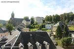 Etagenwohnung Annaberg-Buchholz Buchholz - 3 Zimmer, 55 m&sup2;, 280&euro; | Angebot:26647913
