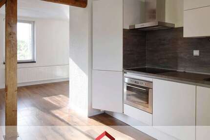 Wohnung Schnackenburg - 3 Zimmer, 63 m&sup2;, 445&euro; | Angebot:26978605