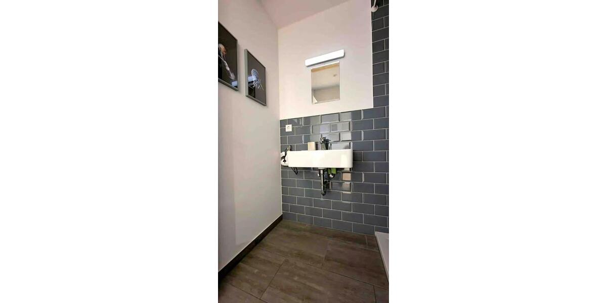 Wohnen auf Zeit Schwäbisch Hall - 1.5 Zimmer, 29 m&sup2;, 950&euro; | Angebot:24643804