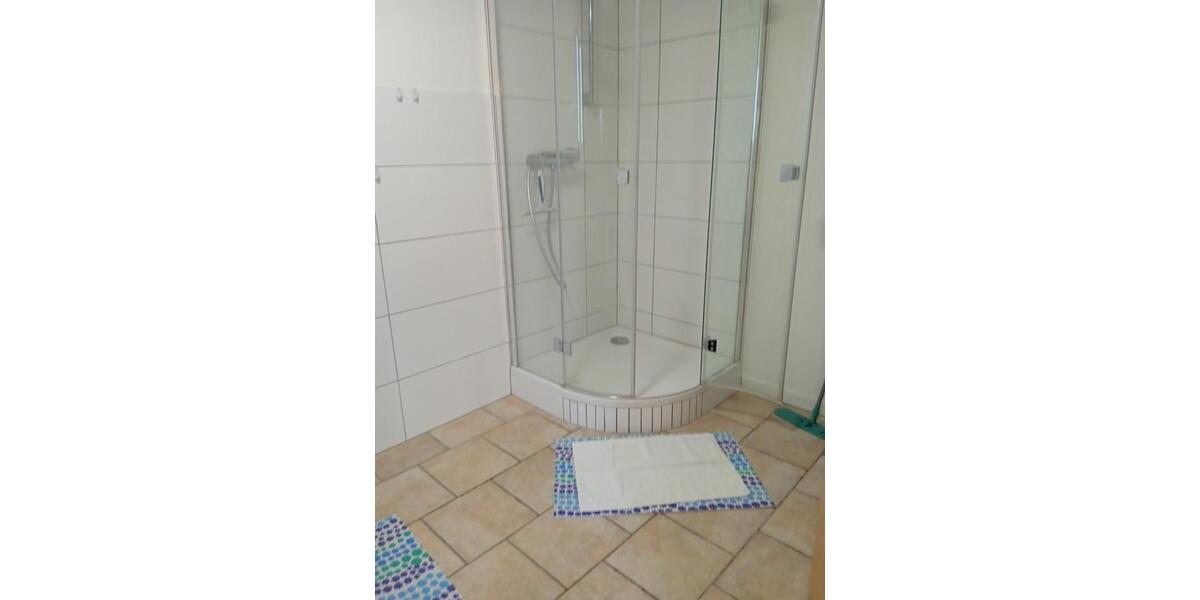 Wohnen auf Zeit Mehren - 1 Zimmer, 15 m&sup2;, 460&euro; | Angebot:26000174