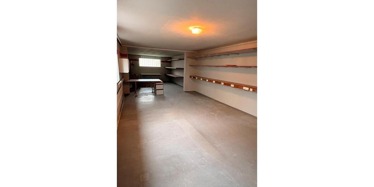 Gewerbeobjekt Holzminden - 600&euro; | Angebot:24329308