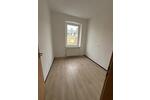 Etagenwohnung Hof Altstadt - 3 Zimmer, 90 m&sup2;, 650&euro; | Angebot:26614908
