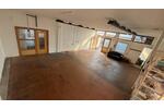 Gewerbeobjekt Freiburg im Breisgau Brühl - 20&euro; | Angebot:26603018