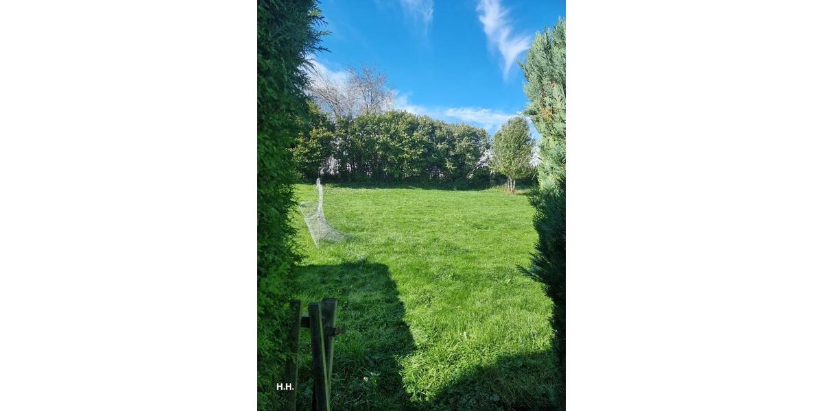 Erdgeschoßwohnung Gunzenhausen - 4 Zimmer, 120 m&sup2;, 800&euro; | Angebot:25048073