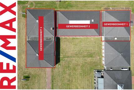 Gewerbeobjekt Kevelaer - 3.145&euro; | Angebot:23795381