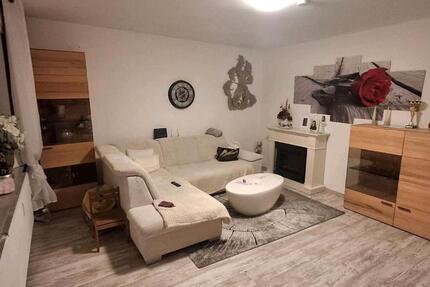 Wohnung Herzebrock-Clarholz Clarholz - 4 Zimmer, 80 m&sup2;, 850&euro; | Angebot:24729804