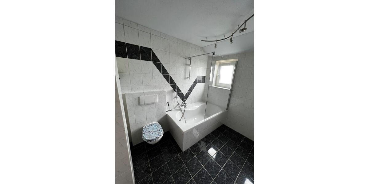 2 Zimmer Wohnung mit EBK in Top Lage 2 zimmer