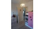 Dachgeschoßwohnung Ruppertsweiler - 3 Zimmer, 75 m&sup2;, 600&euro; | Angebot:26505174