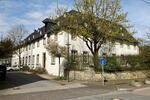 Etagenwohnung Rüthen - 1 Zimmer, 79 m&sup2;, 392&euro; | Angebot:26704992
