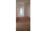 Etagenwohnung Oelsnitz Voigtsberg - 3 Zimmer, 76 m&sup2;, 450&euro; | Angebot:26451827