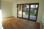Terrassenwohnung Hamburg Alsterdorf - 2 Zimmer, 73 m&sup2;, 1.420&euro; | Angebot:26751095