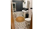 Erdgeschoßwohnung Ehningen - 2 Zimmer, 57 m&sup2;, 1.010&euro; | Angebot:26577690