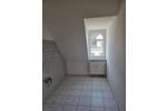 Dachgeschoßwohnung Meißen - 2 Zimmer, 44 m&sup2;, 315&euro; | Angebot:24848597