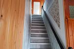 Etagenwohnung Ludwigslust - 3 Zimmer, 82 m&sup2;, 704&euro; | Angebot:26646270
