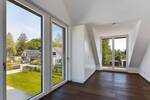 Einfamilienhaus München Bogenhausen - 7 Zimmer, 269 m&sup2;, 8.500&euro; | Angebot:26161603