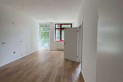 Wohnung zum Mieten in Wissen 429 € 57 m²