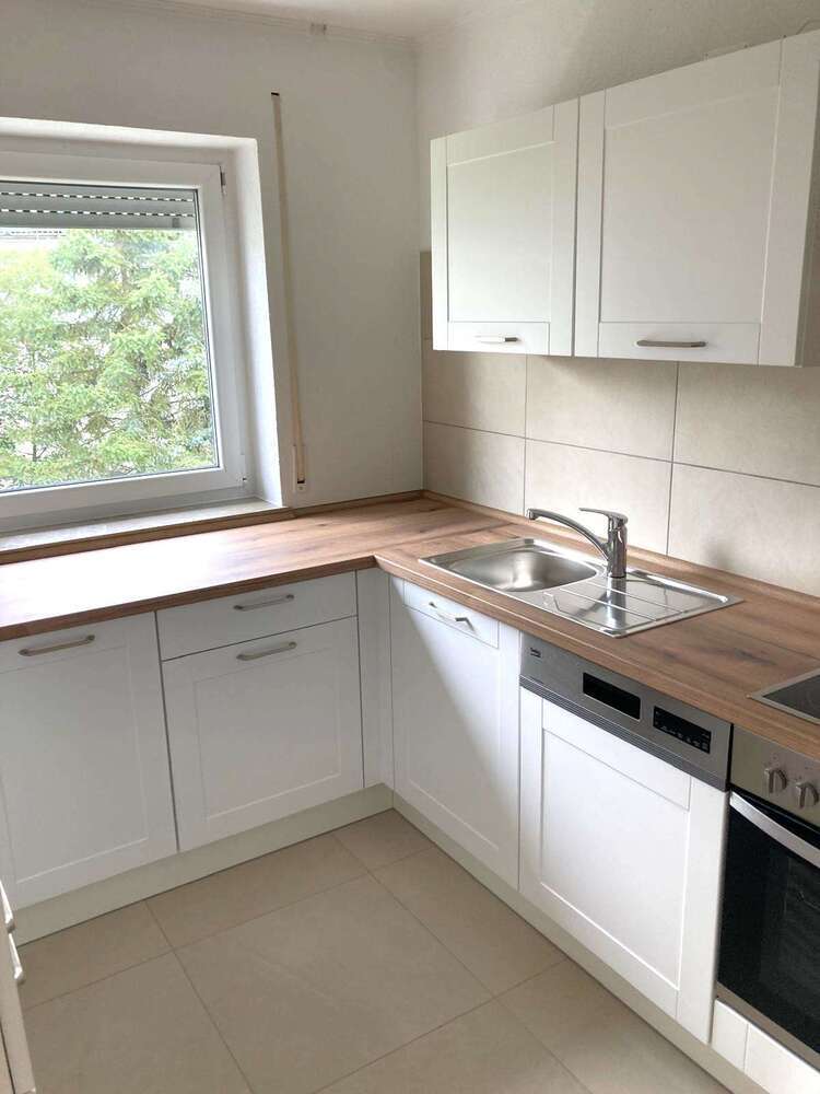 Wohnung zum Mieten in Ilshofen 900 € 85 m²