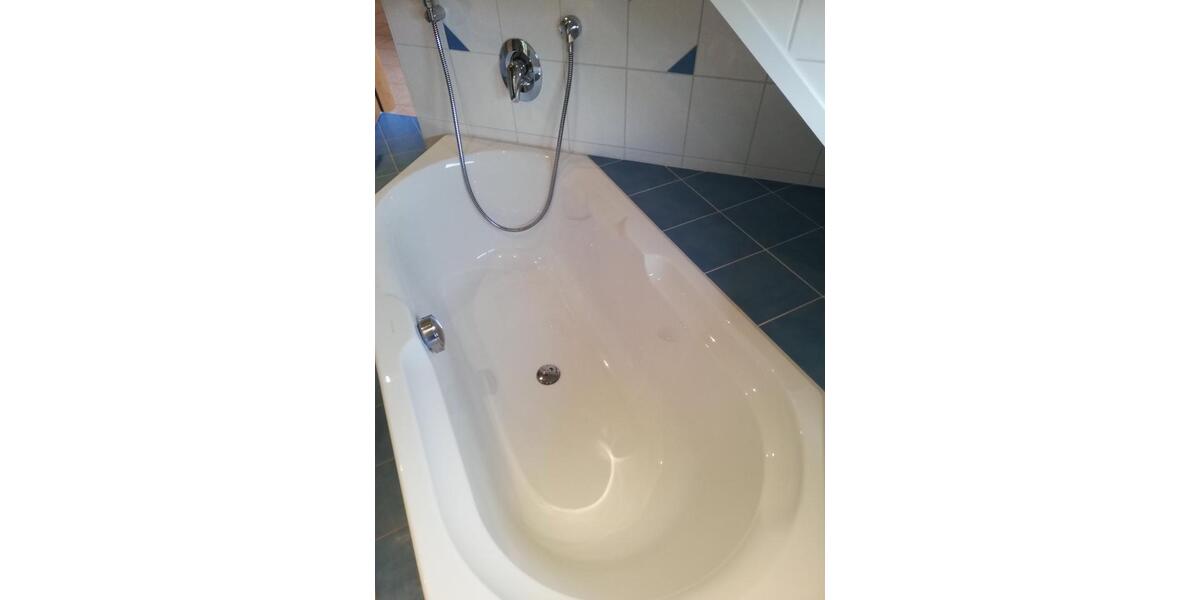 Dachgeschoßwohnung Diespeck - 3 Zimmer, 65 m&sup2;, 700&euro; | Angebot:24869362