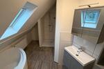 Dachgeschoßwohnung Uelzen - 2 Zimmer, 70 m&sup2;, 700&euro; | Angebot:26255717