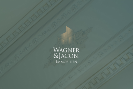 Büro in Wiesbaden 4.600 € 399.35 m² zimmer