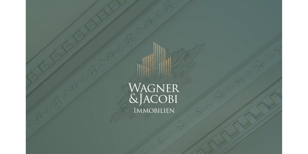 Büro in Wiesbaden 4.600 € 399.35 m² zimmer