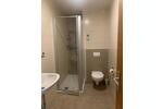 Etagenwohnung Straubing - 2 Zimmer, 66 m&sup2;, 680&euro; | Angebot:26491296