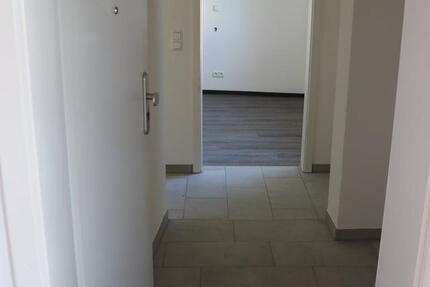 Wohnung Rühen - 2 Zimmer, 64 m&sup2;, 505&euro; | Angebot:24600694