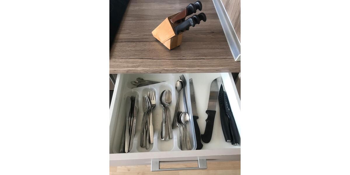 Wohnen auf Zeit Bergkamen - 3 Zimmer, 84 m&sup2;, 22&euro; | Angebot:20805313