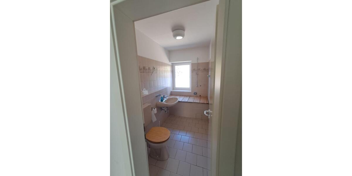 Etagenwohnung Bienenbüttel - 3 Zimmer, 75 m&sup2;, 600&euro; | Angebot:26368385