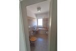 Etagenwohnung Bienenbüttel - 3 Zimmer, 75 m&sup2;, 600&euro; | Angebot:26368385