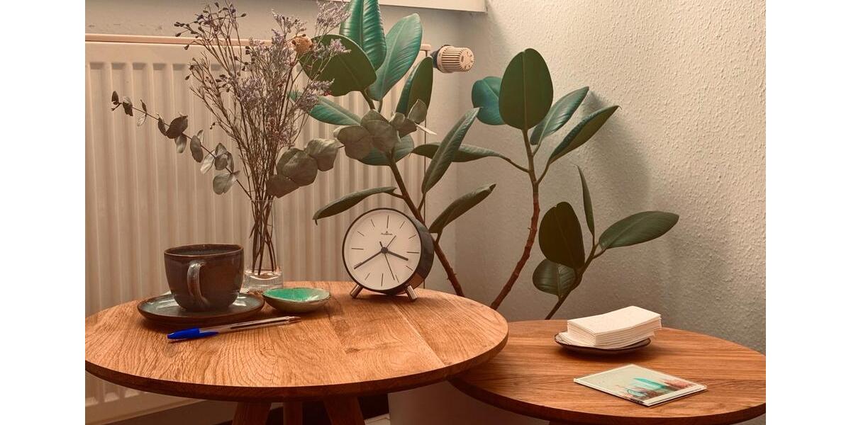 Gewerbeobjekt Mainz - 525&euro; | Angebot:26249296