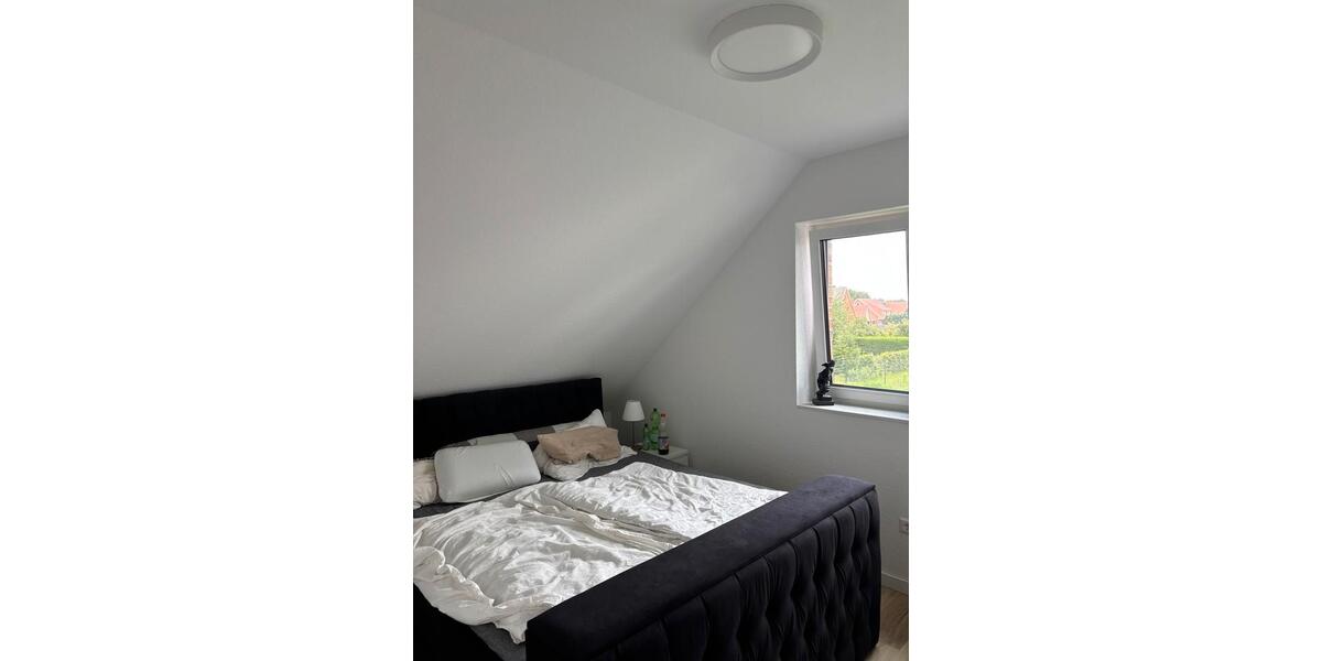 Exklusive Doppelhaushälfte in Drebber Neubau !!Schnellstmöglich!! 4 zimmer