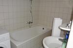 Dachgeschoßwohnung Stade - 2.5 Zimmer, 66 m&sup2;, 595&euro; | Angebot:26538416