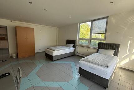 Wohnen auf Zeit Salzgitter Ortschaft Ost - 3 Zimmer, 80 m&sup2;, 35&euro; | Angebot:24655312