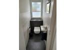 3 Zimmer Wohnung mit 2 Balkone in Sindelfingen 1200 € Kaltmiete