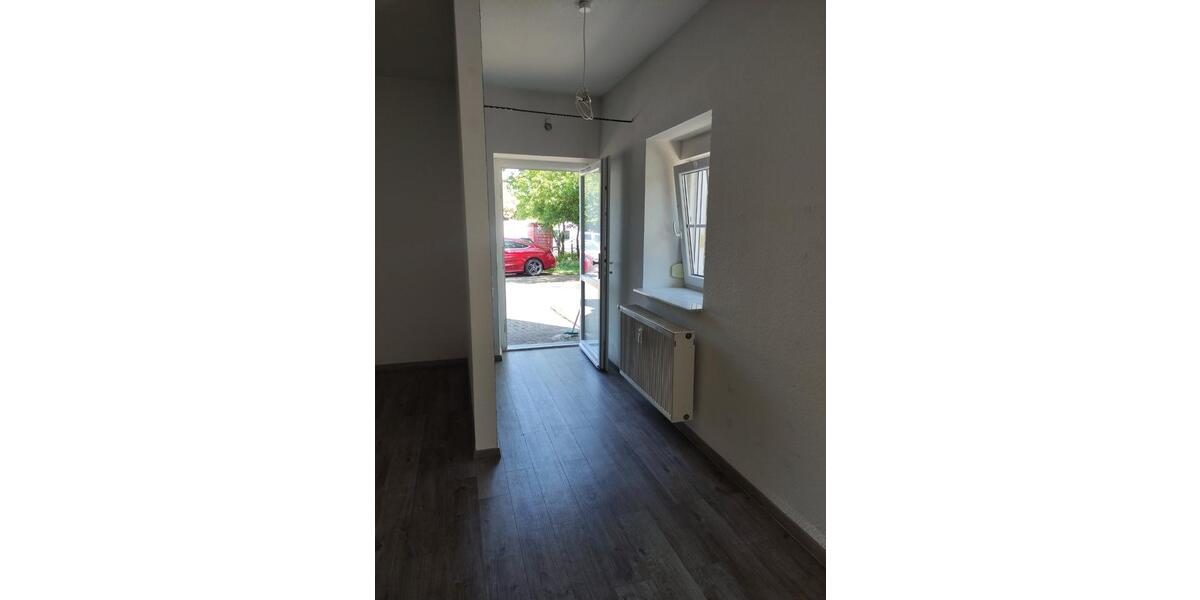 Erdgeschoßwohnung Wittlich - 5 Zimmer, 85 m&sup2;, 800&euro; | Angebot:24807919