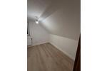Etagenwohnung Esens - 4 Zimmer, 115 m&sup2;, 950&euro; | Angebot:24257582