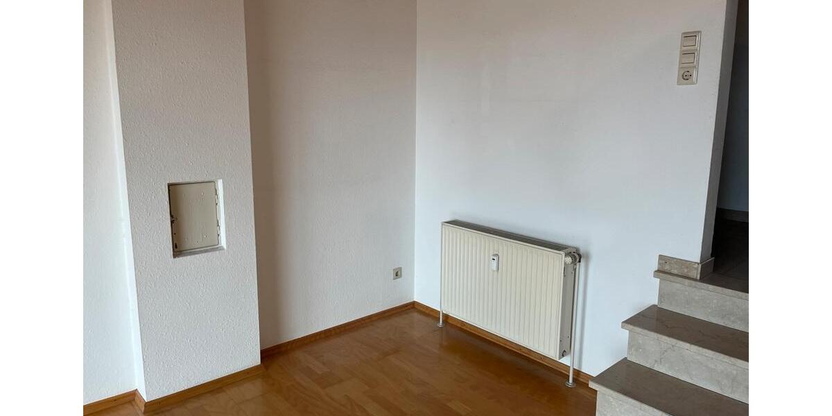Dachgeschoßwohnung Böblingen - 2.5 Zimmer, 50 m&sup2;, 895&euro; | Angebot:24622406