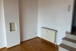 Dachgeschoßwohnung Böblingen - 2.5 Zimmer, 50 m&sup2;, 895&euro; | Angebot:24622406
