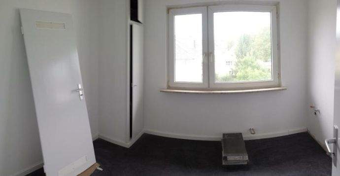 Etagenwohnung Wiesbaden Bierstadt - 2 Zimmer, 65 m&sup2;, 750&euro; | Angebot:26170972