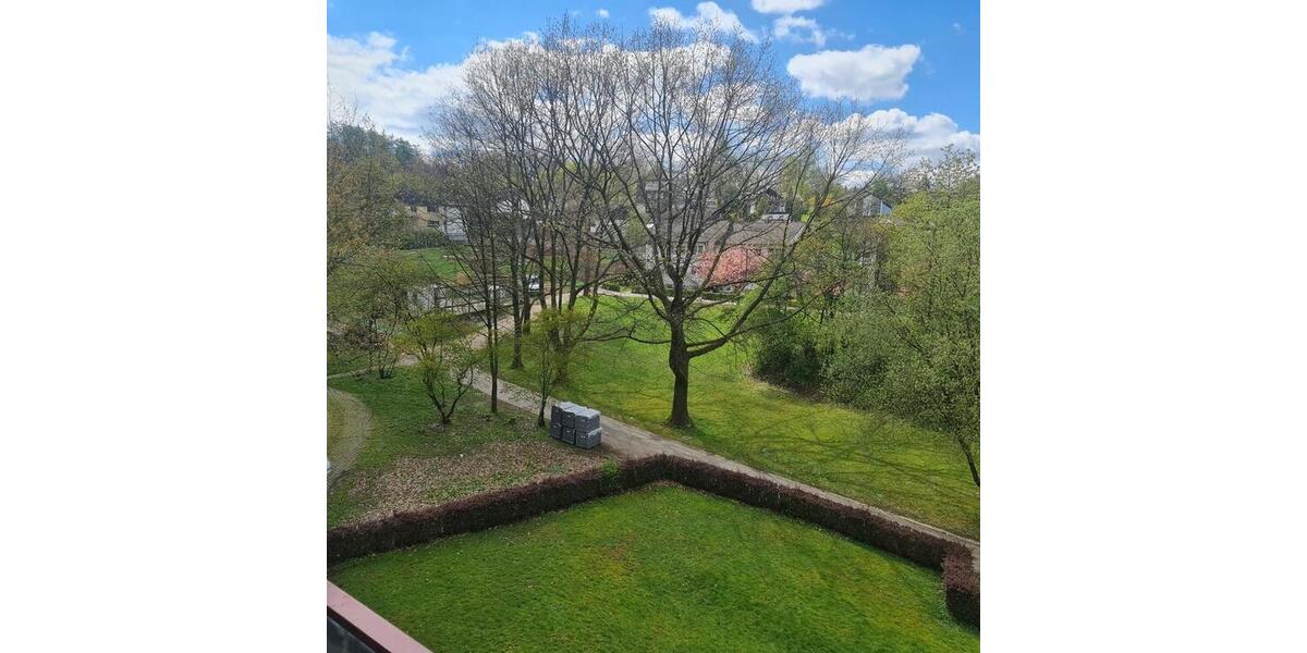 Dachgeschoßwohnung Meinerzhagen - 2 Zimmer, 60 m&sup2;, 685&euro; | Angebot:25831732